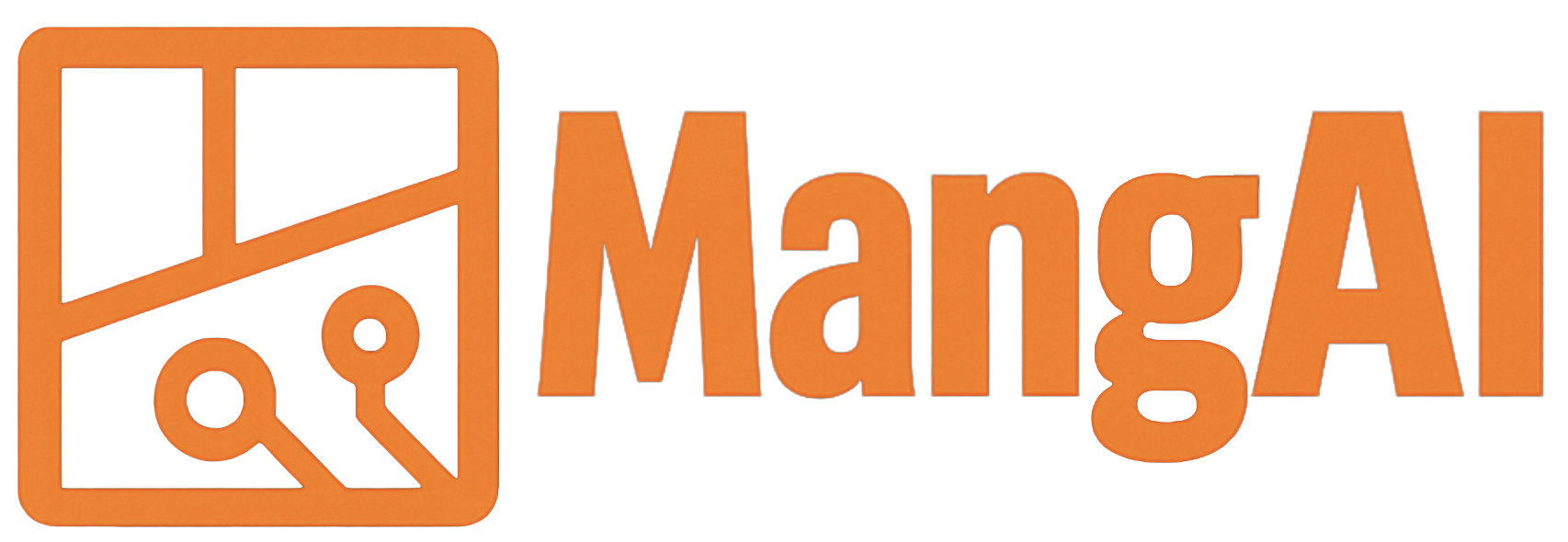 MangAI